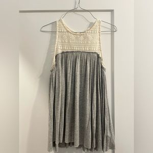 Tank Top from Xhilaration size M